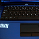 Illustration for article titled HP Intros Voodoo ENVY M:152 Laptop with Intel Core 2 Extreme Processor